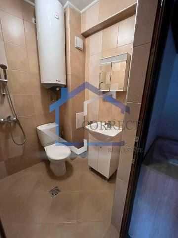 Дава се под наем Двустаен апартамент в Варна, Централна поща - 48 кв.м за 357 € - Снимка #10