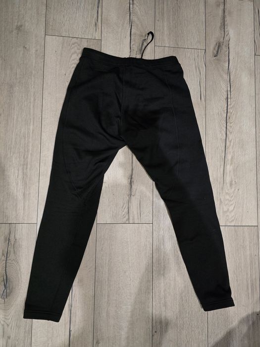 Marmot термобельо