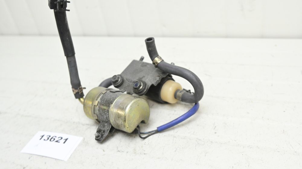 Pompa Benzina Yamaha TDM 850 4TX 1996 - 2001