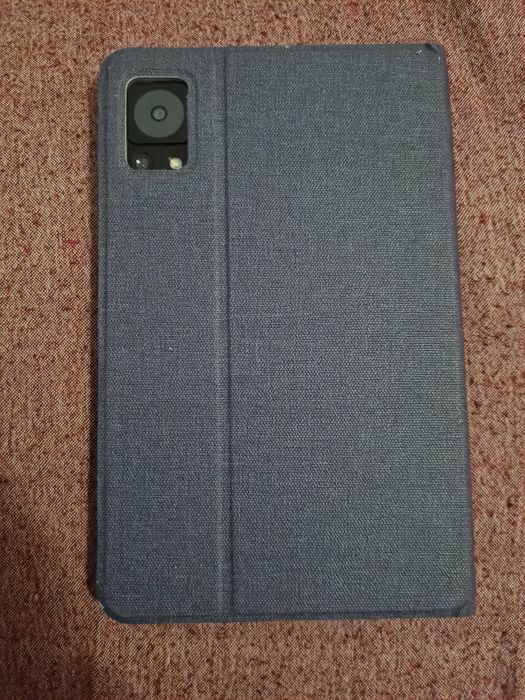 Dodgee Tablet t20 pro 256gb