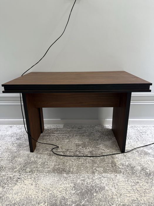 Компьютер столи / ёзув столи