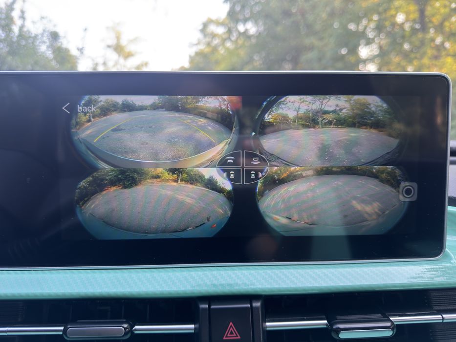 Allview Cityzen [ 16 ani ]