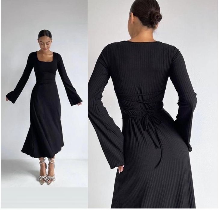 Дешево! Женские платья, Корсеты,  блузки, пиджак