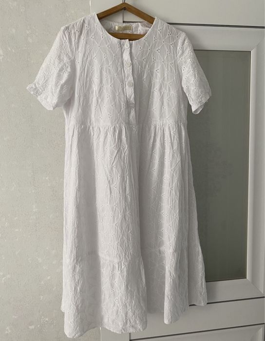 Женское платье по 5000тг