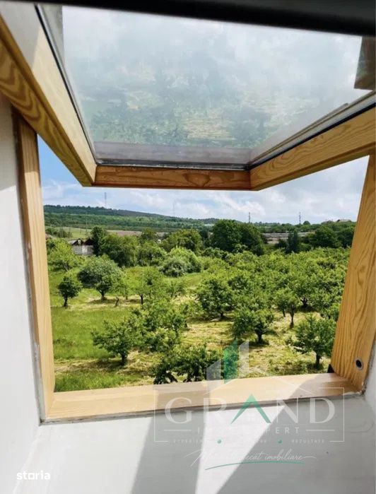 Ocazie : Apartament 3 Camere | 2 Dormitoare | 2 Parcari | Petfriendly