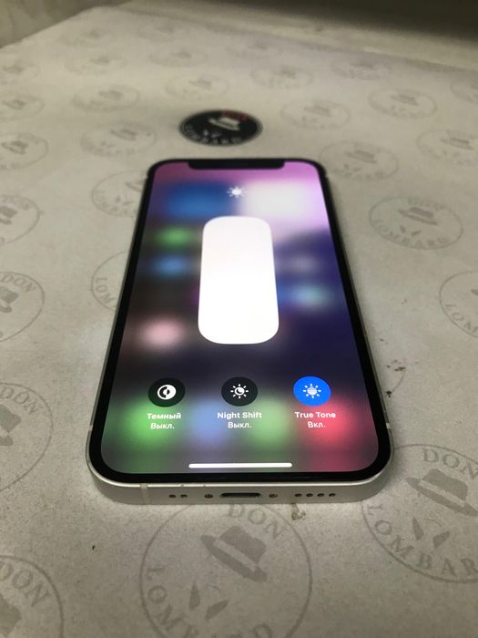 iPhone 12 mini 128gb Рассрочка 0-0-12