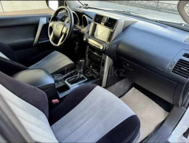 Аренда авто с водителем