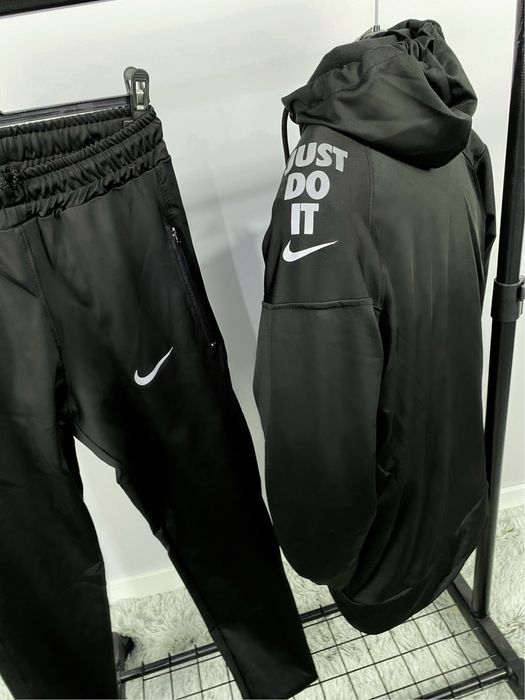 NIKE мъжки екип 4 модела