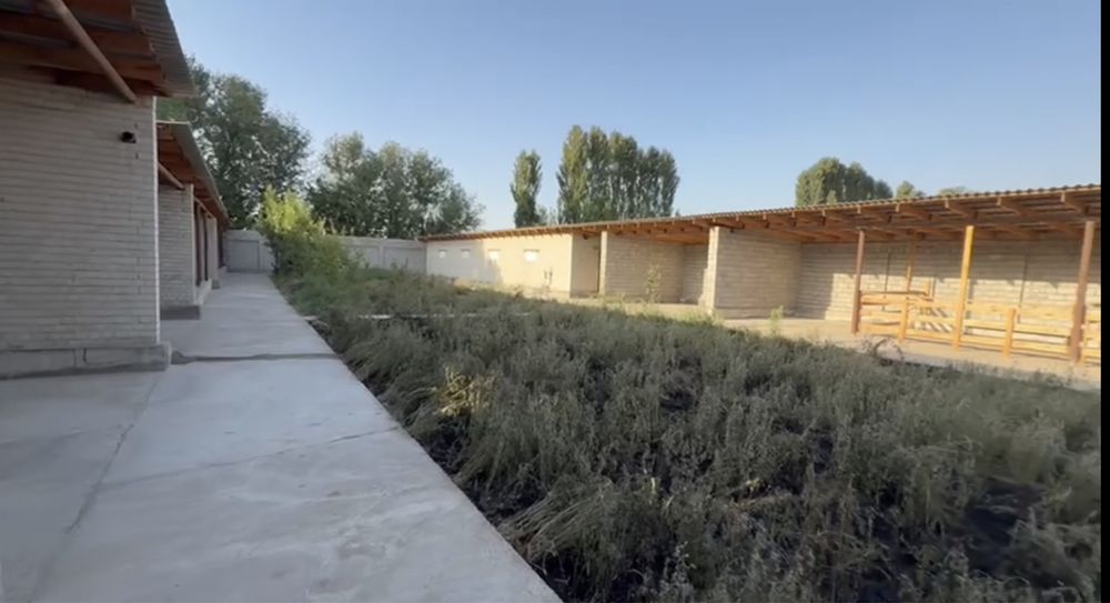 “UY VA FERMA SOTILADI — darhol ish boshlaysiz!”