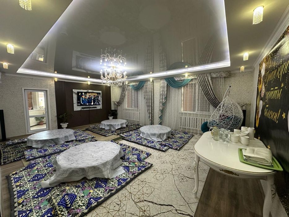 Сдам уютный коттедж