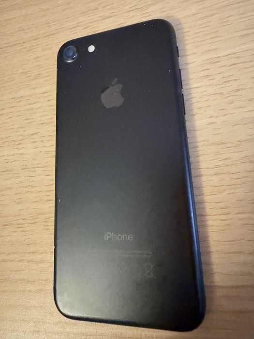 Apple Iphone 7 128 GB