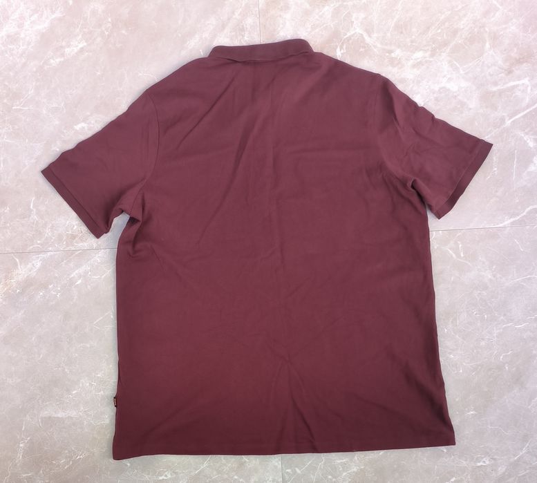 Hugo Boss Polo Shirt 4XL