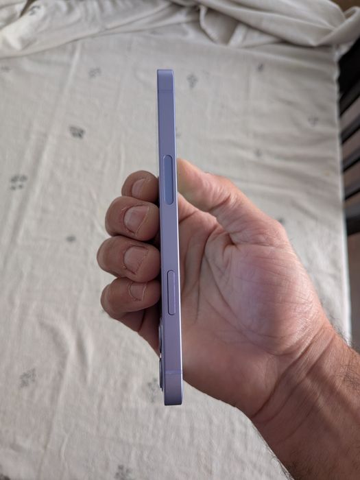 Iphone 12 128 gb