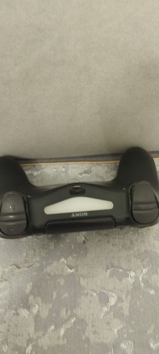 Джойстик DualShock4 для ПС4
