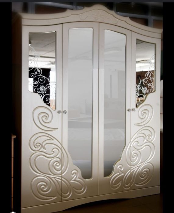 Мебель для комнаты