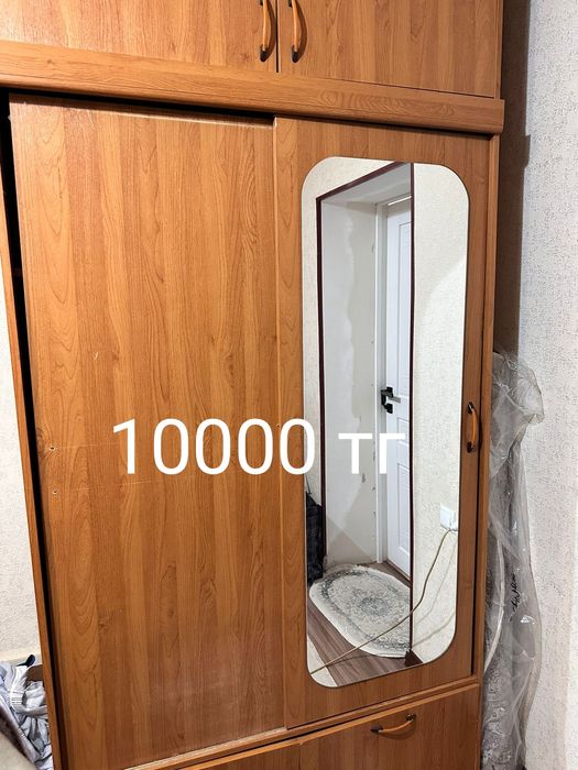 Бу мебели продам