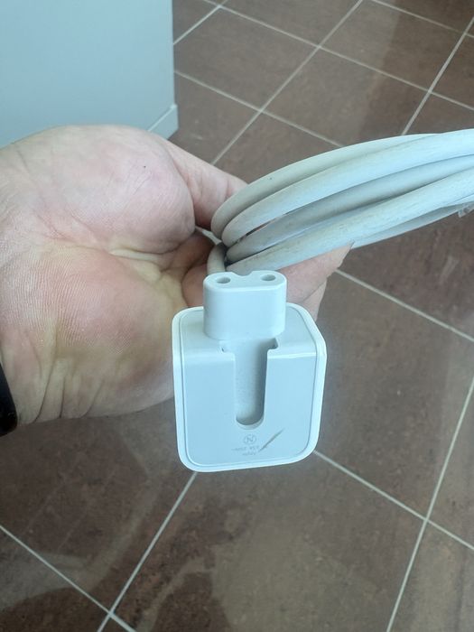Продам кабель от apple