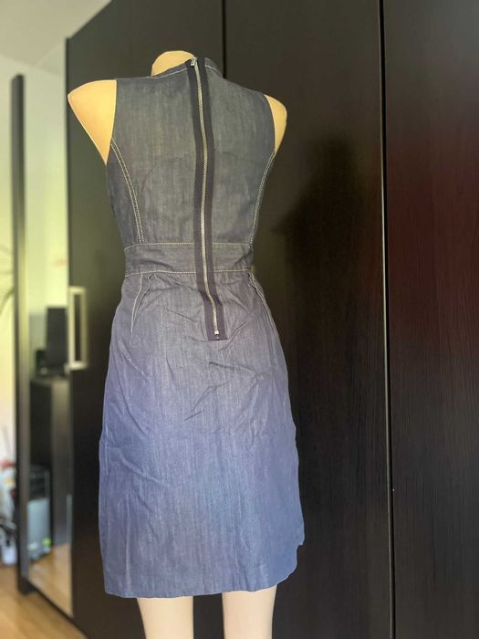 Rochie Karen Millen