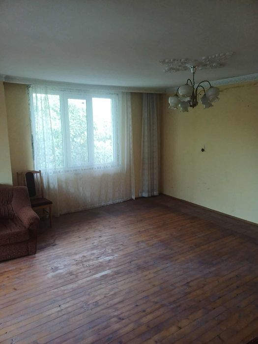 Продава се Къща в с. Попинци, Област Пазарджик - 107 кв.м за 468 €/кв.м - Снимка #7
