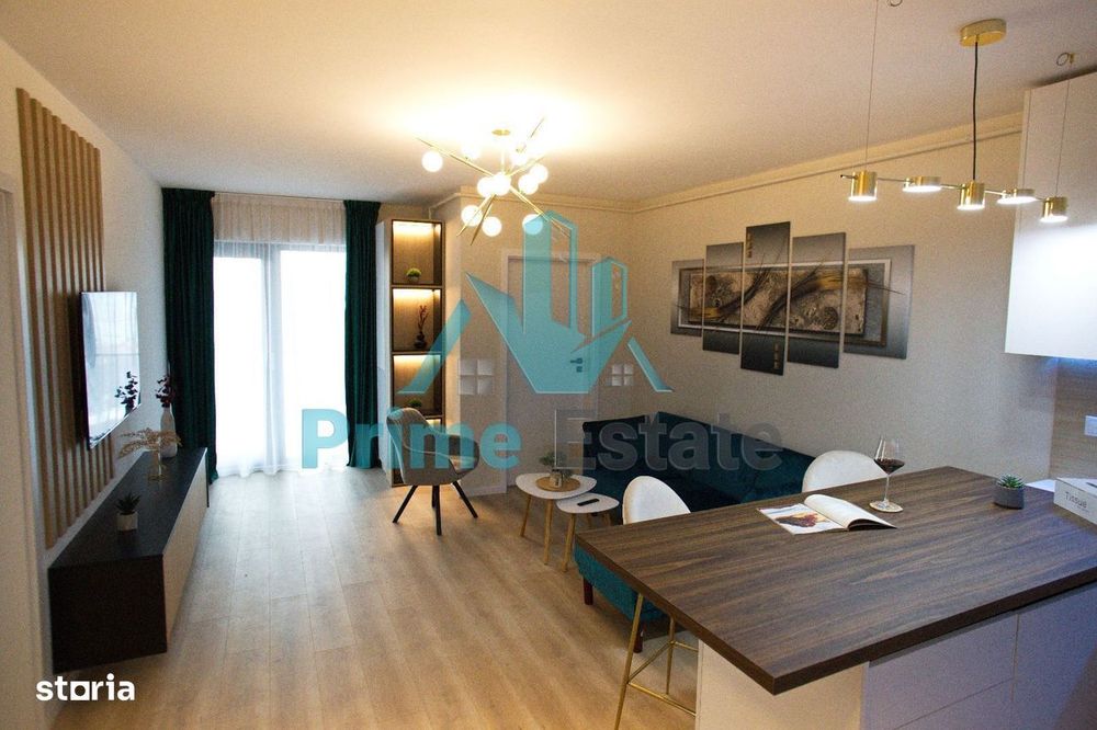Apartament 3 camere cu parcare La Cheie ,Frunzișului! — fotografia 2
