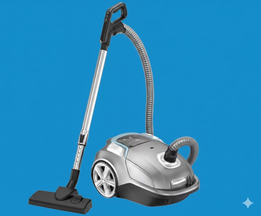 Пылесос, пилсос, чанг ютгич, chang yutgich