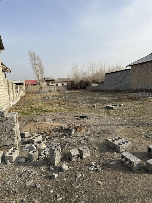 Продается участка ер сотилади галакапа кишлогида