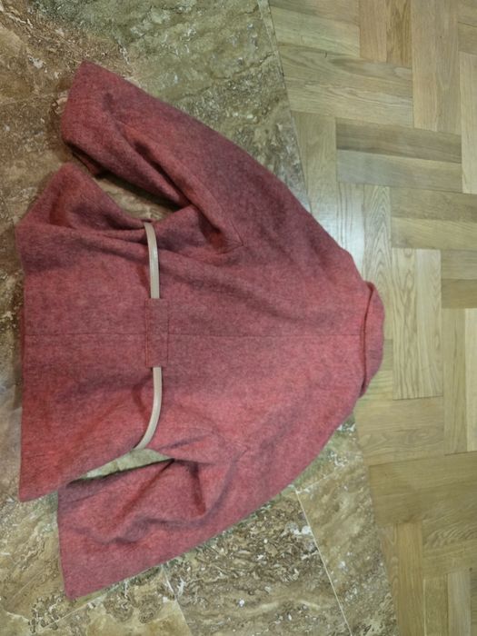 Палто AVIN размер М