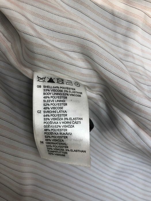 дамски костюм Н&M