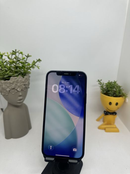 Iphone 12 128gb // Pintel.Kz