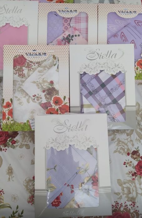 постель оптом 2000 т