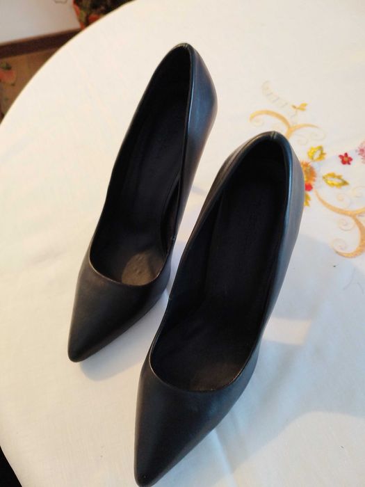 Pantofi dama marimea 36