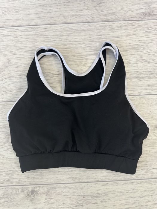 Продам купальник