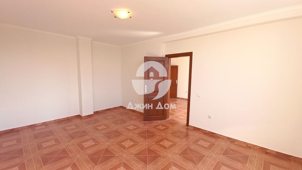 Продава се Тристаен апартамент в Свети Влас - 107 кв.м за 1300 €/кв.м - Снимка #3