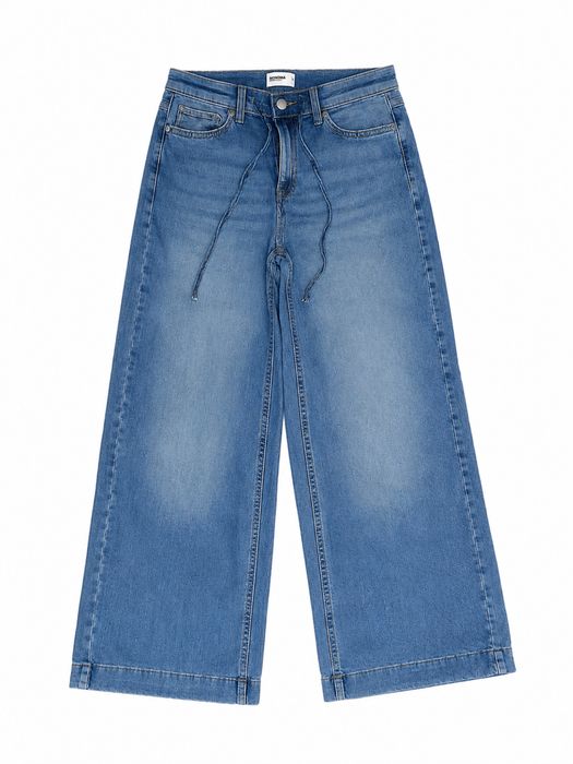 baggy джинсы sonoma