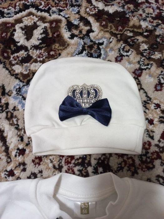 Продаются роддом набор