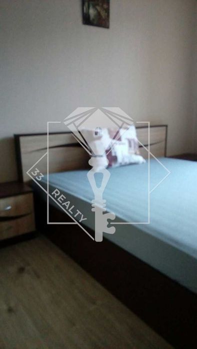 Продава се Тристаен апартамент в Пловдив, Южен - 70 кв.м за 2215 €/кв.м - Снимка #3