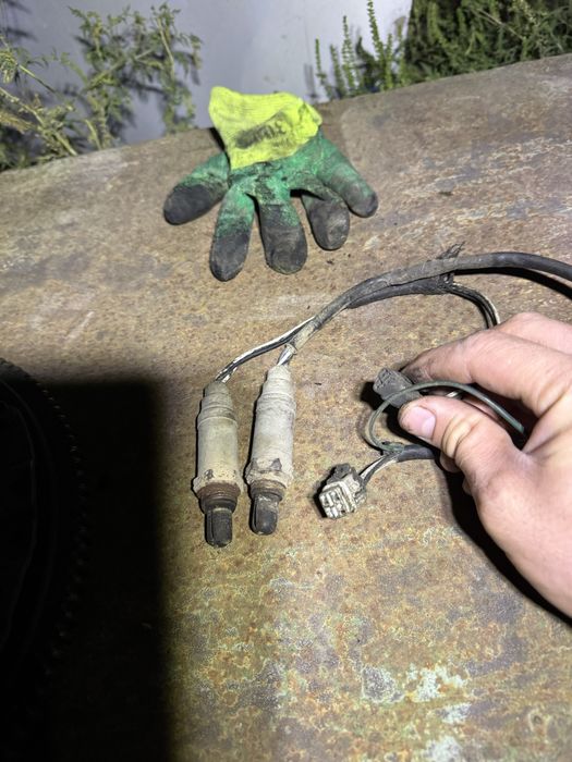 Разбор суббару б3