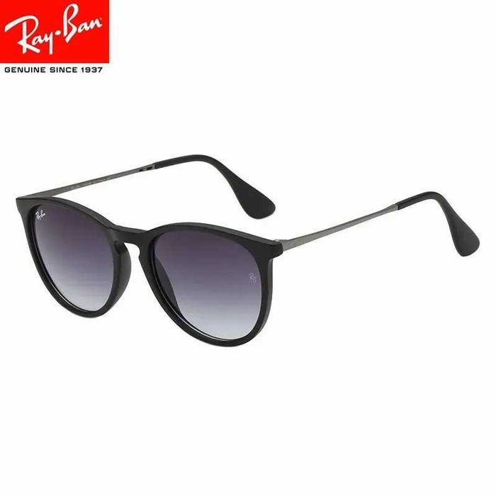 Ray-Ban Sunglasses