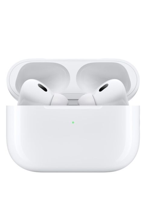 Air pods 2 Pro Gen Original