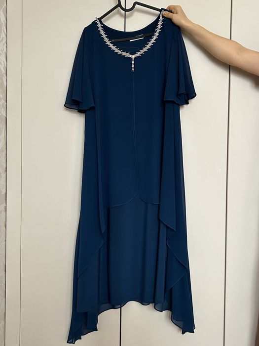 Платья , национальный костюм