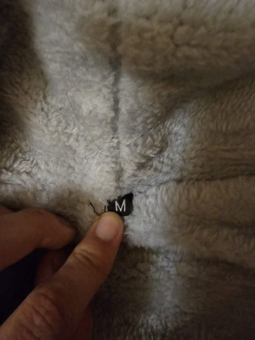 Hanorac iarna fortnite copii marimea M