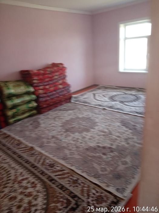 Срочна үй сатылады