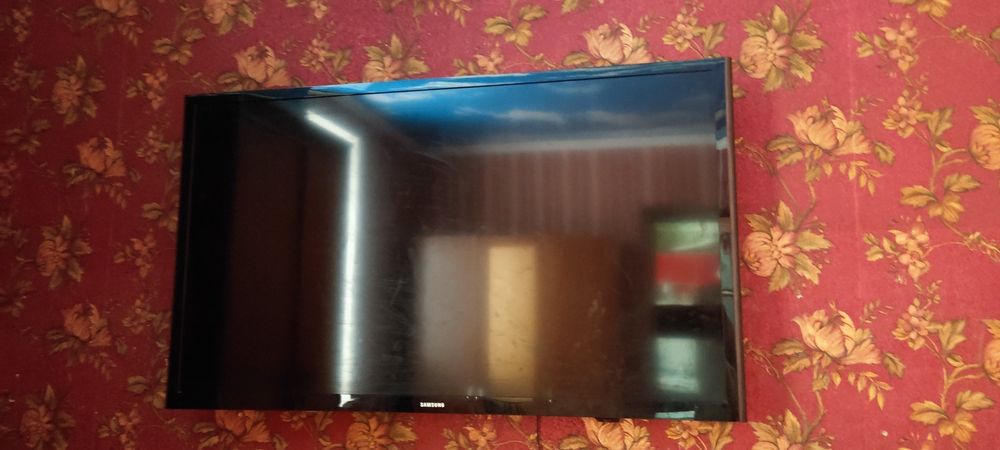 Продам 2 телевизора