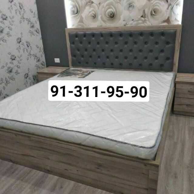 Toshkent bõylab Mebel buyurtma olamiz. tez va ishonchli.