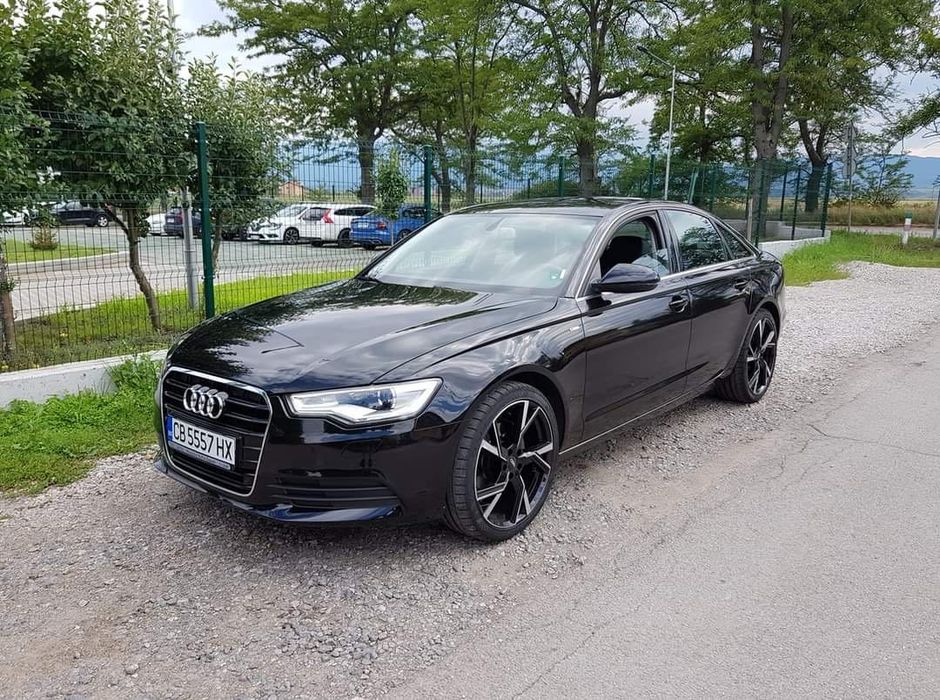 Джанти с гуми 255 35 20 kumho