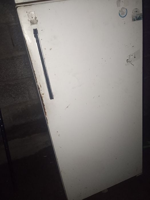 Продаётся холодильник