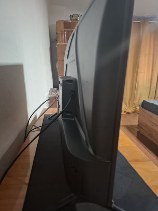 Tv smart 80cm !!