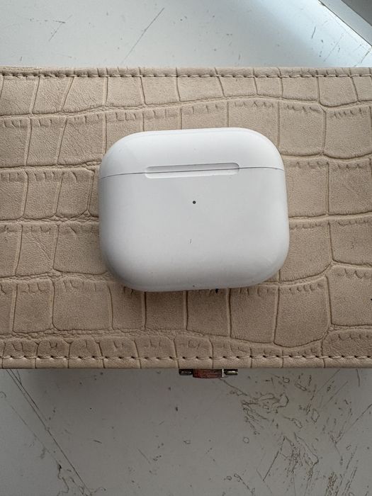 Наушники эйрподс 3 версии ОРИГИНАЛ