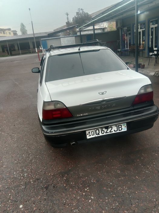 Сонос трамблёр  2006 люкс