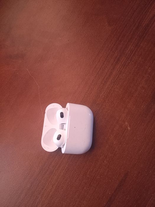 Обменяю на айфон | андроид , все предложения в лс